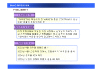 하우젠 드럼 세탁기 마케팅전략-3