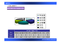 하우젠 드럼 세탁기 마케팅전략-10