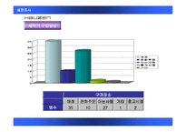 하우젠 드럼 세탁기 마케팅전략-12