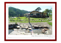 펜션(pension) 마케팅전략-9