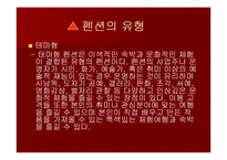펜션(pension) 마케팅전략-12