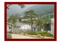 펜션(pension) 마케팅전략-15