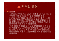 펜션(pension) 마케팅전략-20
