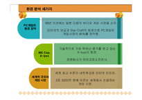 [마케팅] 소니엔터테인먼트 코리아(PSP) 마케팅전략-5