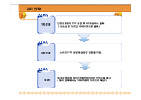 [마케팅] 소니엔터테인먼트 코리아(PSP) 마케팅전략-7