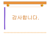 [마케팅] 소니엔터테인먼트 코리아(PSP) 마케팅전략-13