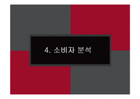 [마케팅] 베이커리식 카페 A TWOSOME Place의 부산 진출을 위한 마케팅전략-10