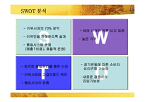 [마케팅] 키위브랜드 제스프리 브랜드가치 극대화 전략-12