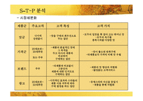 [마케팅] 키위브랜드 제스프리 브랜드가치 극대화 전략-13