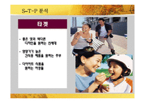 [마케팅] 키위브랜드 제스프리 브랜드가치 극대화 전략-14