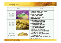 [마케팅] 키위브랜드 제스프리 브랜드가치 극대화 전략-18