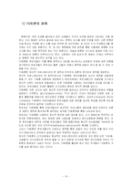 [정치학] 대통령선거 TV토론의 문제점과 개선방안-13