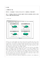[모바일 커뮤니케이션] 수용자와 경쟁매체 연구를 통한 위성 DMB의 향후 발전 전망-6