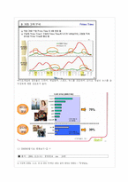 [모바일 커뮤니케이션] 수용자와 경쟁매체 연구를 통한 위성 DMB의 향후 발전 전망-10