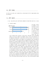 [모바일 커뮤니케이션] 청소년 특성으로 인한 청소년 휴대폰 중독에 관한 연구-16