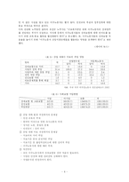 [노동문제] 이주노동자-6