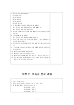 [수업계획안] 요가로 만드는 나의 아름다운 몸매 -ASSURE모형-8