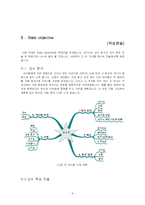 [교육공학] 피임 ASSURE모형에 기반한 수업계획안-4