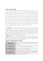 [교육학] 영화 위험한 아이들 속 교육-6