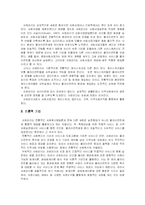 (사례관리) 사례관리에 대한 이해와 실례 및 성공과 실패-5