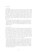 [국제경영](주)스타벅스커피코리아의 한국진출사례-11