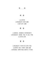 [마케팅] 한성항공의 시장점유율확대를 위한 마케팅 전략-2