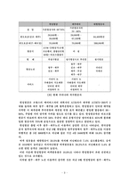 [마케팅] 한성항공의 시장점유율확대를 위한 마케팅 전략-5