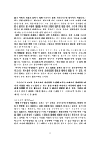 [마케팅] 한성항공의 시장점유율확대를 위한 마케팅 전략-13