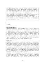[마케팅] 빈폴 마케팅-3
