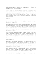 [국제경영전략] 네슬레의 세계 시장 공략 전략-5