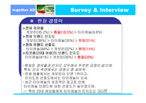 [광고기획안] 펜잘 광고기획서-18