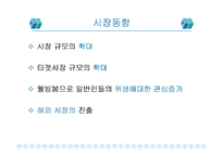 세스코의 마케팅분석-5