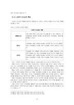 [리더십] 한국형 글로벌 리더십-12