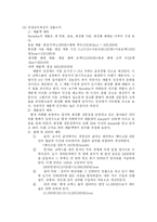[사업계획서] 화장품 전문점-13