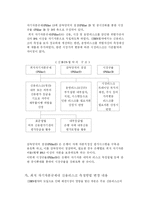[금융시장] 신BIS규제의 예상효과와 당면과제-6
