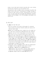 [금융시장] 신BIS규제의 예상효과와 당면과제-9