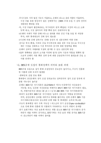 [금융시장] 신BIS규제의 예상효과와 당면과제-13