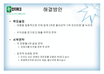 [이비즈니스] 도서무료배송을 통한 인터파크의 NO.1 쇼핑몰 사례-9