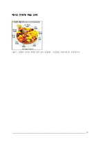 [국제경영] 골드키위 제스프리의 한국진출-20