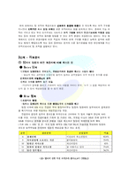 `행정자치부의 팀제 개편` 에 대하여-7