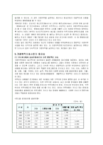 가정위탁보호사업의 실태와 문제점 및 개선방안-5