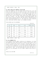 가정위탁보호사업의 실태와 문제점 및 개선방안-6
