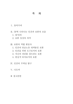 SF속의 인간과 로봇-2
