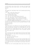 [중국희곡] 남희, 장협장원에 대하여-9
