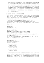 (일본 경제)일본의 기술발전에 대한 이해와 경쟁력 및 최첨단 기술들 및 일본 제품-6