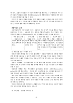반두라(Bandura) 의 사회학습이론에 대한 이해와 분석 및 시사점-4