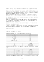 문화유산 보존의 의의와 중요성 및 현재 문화재 정책의 평가 및 문제점-15