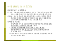 (복지사) 사회복지사의 역할과 사회복지-16