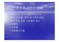 (국제통상) 미국의 통상정책의 특징 및 한미간 통상마찰에 대한 평가와 해결방안-15