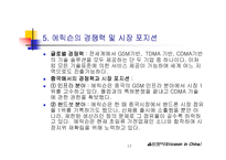 (기업사례, 경영사례) 스웨덴의 통신회사 에릭슨의 중국 진출(해외진출) 성공 사례와 시사점 분석-17